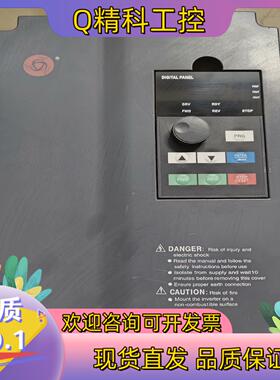 现货H3400A0011K-Y功能完好,询价