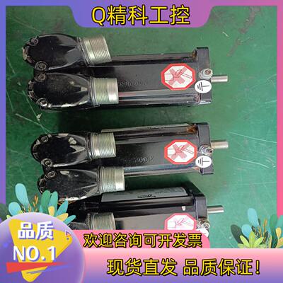 现货伺服电机 BSH0551T01A2A 出售