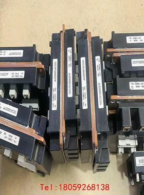 【非标价】CM200TL-12NF拆机质量包好