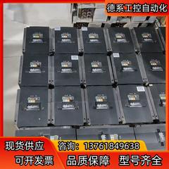 3G3MX2-A4150-ZV1 15KW 功能完