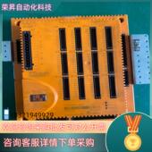 现货贝加莱PLC模块7XX419L.50