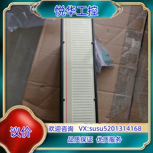 发格模块RIO70 16DI MOD没使用过议价议价