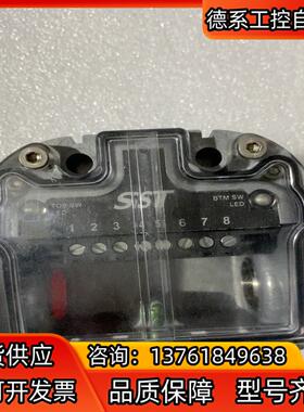metso极限开关 EN33A05DM