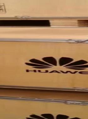 OSN9800M24电子架 OSN9800M12光子架  T