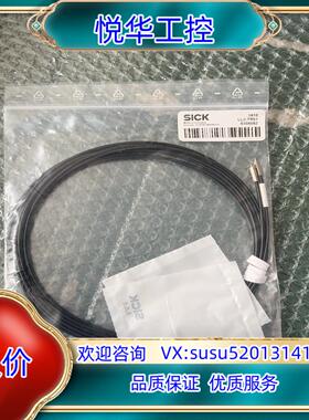 原装全新原装SICK施克 LL3-TR01议