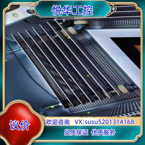 原装Sew变频器电阻BW018-075-T剩余8台现货议价出售！议