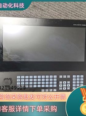 现货6FC5370-8AA40-0BA0    PPU290.4