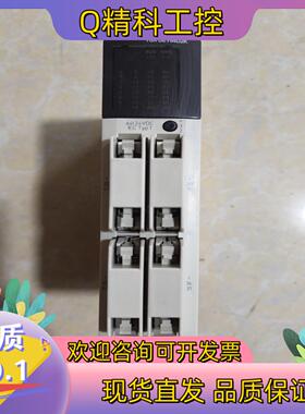 现货模块TSXDEY64D2K