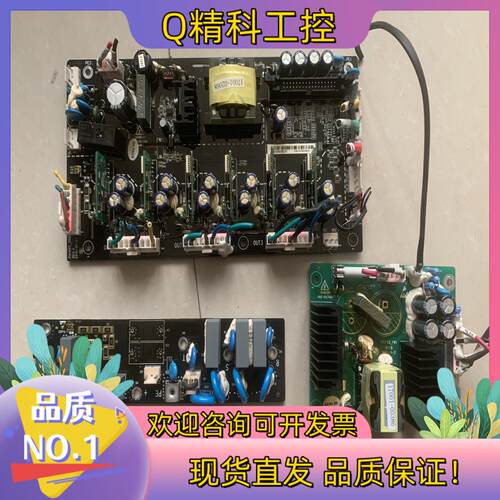 现货英威腾GD200A-110G/132P-4变频器 17002