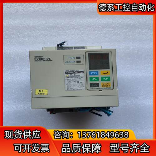 3G3EV-AB007M-CE