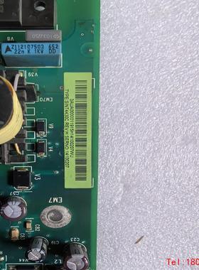 【非标价】SINT4430C  ABB变频器ACS510/550 37