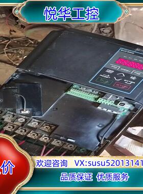 台湾光宝EVO800043S018E20率重载18.5千议价