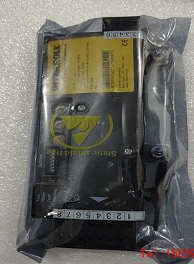 【非标价】INTERROLL英特诺9006 最后三个