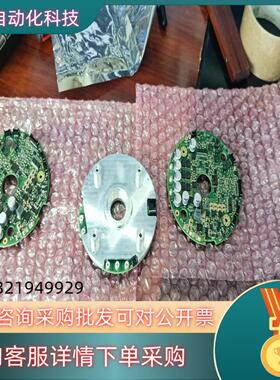 现货ABB 机器人  DSQC4201看好了联系