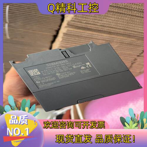 现货318-3EL01 2015成色很好
