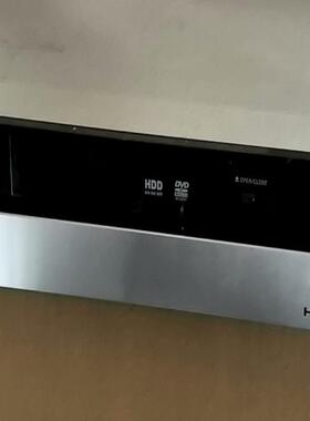 先锋bdvr 550h多台