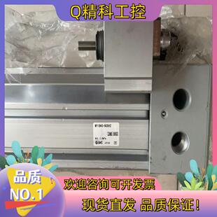 全新 现货原装 900HZ MY1B40 详 SMC无杆气缸