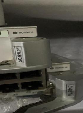 G48TA，G24SA，9306坏板卡，没有修过，有能力修复