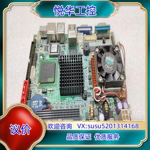 NANO 8522G R13 威达 BULK 原议价