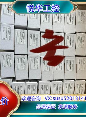 原装FEIP-21 全新ABB可选件 新鲜到货 厂家 议
