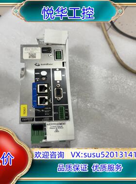 原装Smites  伺服控制器Cosmosis 315议