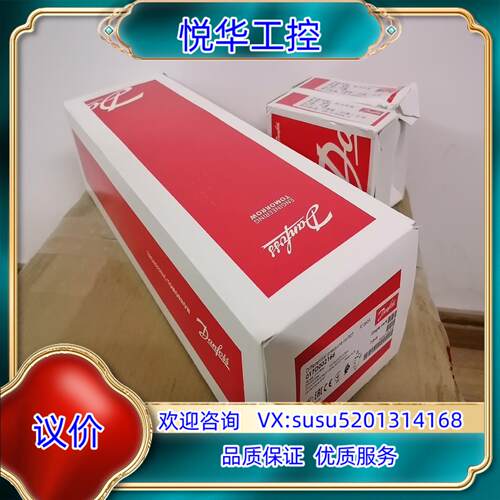 原装压差开关, RT260A  017D002166议