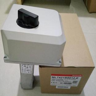 ML7421B8012 供應(yīng)原裝 E電動(dòng)閥門致動(dòng)器驅(qū)動(dòng)