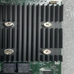 戴尔h330阵列卡，14代拆机包好，需要联系