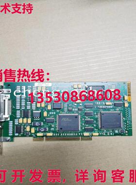 原装供应二手 Teradyne MX360 939-360-00/A Rev A Pci Karte 采