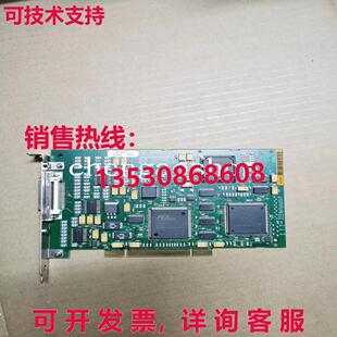 原装供应二手 Teradyne MX360 939-360-00/A Rev A Pci Karte 采