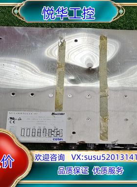 COSEL电源Max3200T M3T-OOFFCCCC-0议价