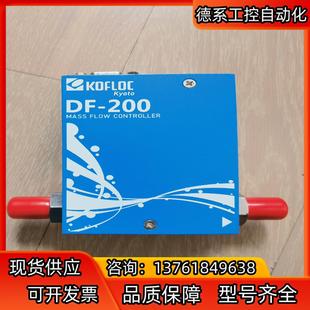 型号D 科赋乐控制阀KOFLOC电磁阀3000小型上多川