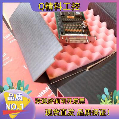 现货AMK KW-EA2 德国AMKASYN全新伺服电路板 O6
