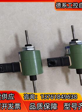 KE铁NDRI0ON GSB50ZⅠ/2687BGSB5