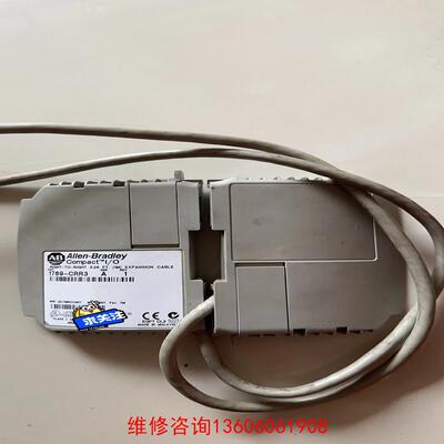 （请询价）AB 1769-CRR3议价