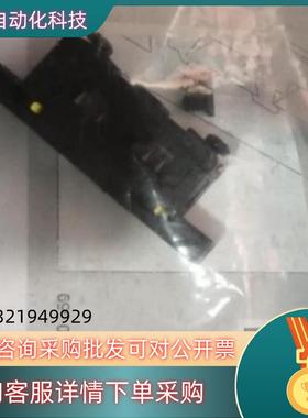 现货FESTO费斯托电缆线盖板ASI-KVT-FK18786 私