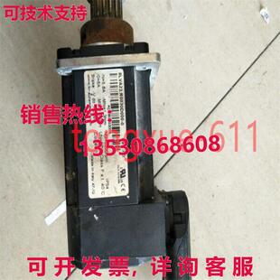 供应原装 伺服电机 8LVA23.R0030D000 B&R