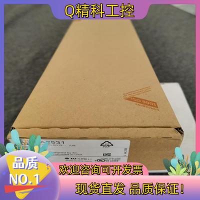 现货易福门TA2531 TA3115 TA2232 TA2105