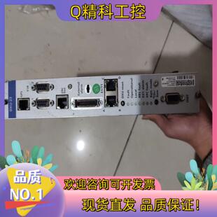 现货爱立信DXU-23