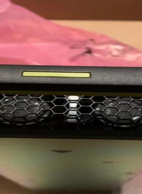 原包华为PM2200W直流电源 PDC-2200WB 适用于