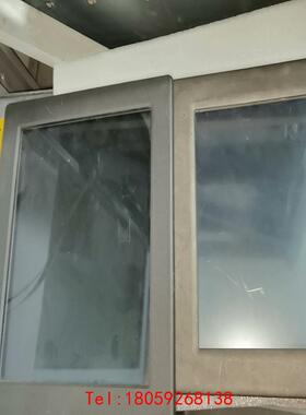 【非标价】ADVANTECH TPC-1070 FPM-3151G-R