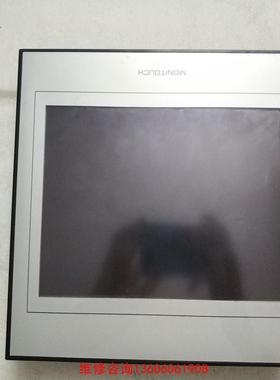 【工控自动化】富士触摸屏TS1100i议价