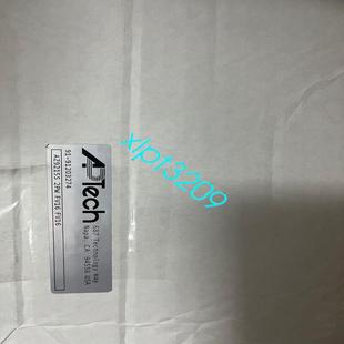 压力调节阀 原装 供应AZ9215S2PW FV16 APTech