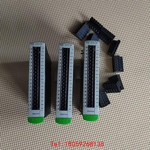 200 DM272 实物拍摄 科霸 功能包好 非标价