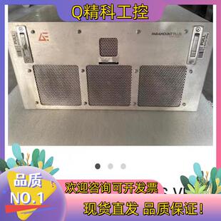 现货AE电源 paramount plus VHF 6060