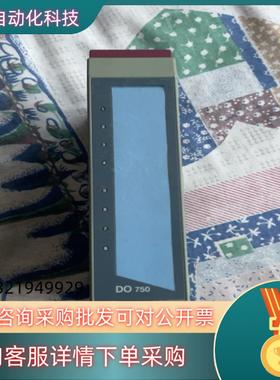 现货3D0750.6贝加莱PLC