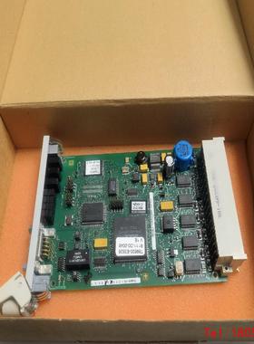 【非标价】西门子6FK5249-8AA TELEPERM模块，功能正常