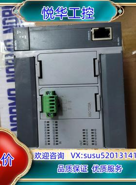 LSPLC XBC-DN30SU议价