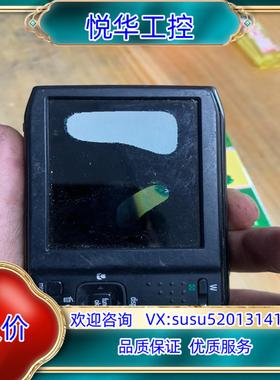 原装GE/通用电气相机 A1456W议