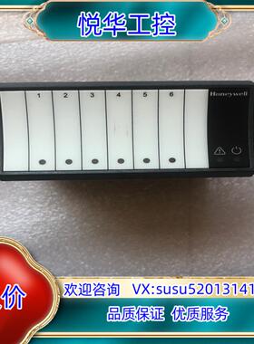 XFL824A 成色如图要的联系议价议价